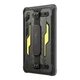 Планшет Oscal Spider 10 8/256GB 4G Dual Sim Black - изображение 5