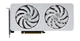 Відеокарта GF RTX 5060 8GB GDDR7 White OC Palit (NE75060U19P1-GB2063M) - зображення 2