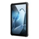 Планшет Oscal Spider 10 8/256GB 4G Dual Sim Black - изображение 7