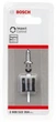 Магнитная муфта Bosch PRO Impact Control (2608522354) - изображение 2