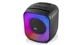 Акустична система REAL-EL X-760 Black - изображение 5