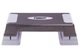 Степ-платформа EasyFit Step-D 3-ступенчатая (A-022134) - изображение 7