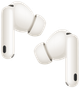Навушники HUAWEI FreeBuds 7i бездротові TWS Bluetooth білі - зображення 7