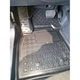 Килимки у салон Renault Duster 2WD 2025- Avto-Gumm 12178 - зображення 2
