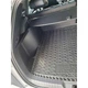 Килимок у багажник BYD Song Plus 2023- 212092 Avto-Gumm - зображення 4