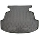 Коврик в багажник Toyota Corolla SD 2013-USA 212059 Avto-Gumm - изображение 1
