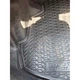 Коврик в багажник Toyota Corolla SD 2013-USA 212059 Avto-Gumm - изображение 4