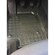 Передні килимки в автомобіль Skoda Kamiq 2020- (AVTO-Gumm) - зображення 2