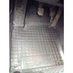 Передние коврики в автомобиль Volkswagen Golf 5 03-/6 09- (Avto-Gumm) - изображение 4