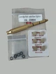 Лазерный патрон холодной пристрелки 22LR - 223 REM 5.56х45 - изображение 6