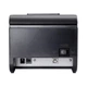 Принтер чеков Xprinter XP-C58H USB+Ethernet (XP-C58H-U-E) - изображение 2