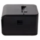 Принтер чеков Xprinter XP-C58H USB+Ethernet (XP-C58H-U-E) - изображение 3