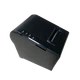 Принтер чеков ASAP POS C58120 (C58120-UE) - изображение 2