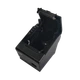 Принтер чеков ASAP POS C58120 (C58120-UE) - изображение 3