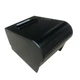 Принтер чеков ASAP POS C80220 (C80220-UE) - изображение 3
