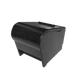 Принтер чеков ASAP POS C58120 (C58120-UE) - изображение 6