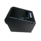 Принтер чеков ASAP POS C80220 (C80220-UE) - изображение 5