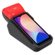 Мобильный POS-терминал iMin Swift 2 Ultra (Swift2-Ultra) - изображение 2