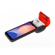 Мобильный POS-терминал iMin Swift 2 Ultra (Swift2-Ultra) - изображение 3