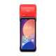 Мобильный POS-терминал iMin Swift 2 Ultra (Swift2-Ultra) - изображение 4