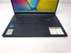 Ноутбук Asus VivoBook Go 15 15.6 FHD Core i3-N305 Ram 8GB SSD128GB Intel UHD Graphics E1504GA 11363 - изображение 2