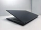 Ноутбук Asus VivoBook Go 15 15.6 FHD Core i3-N305 Ram 8GB SSD128GB Intel UHD Graphics E1504GA 11363 - изображение 5