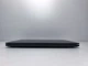 Ноутбук Asus VivoBook Go 15 15.6 FHD Core i3-N305 Ram 8GB SSD128GB Intel UHD Graphics E1504GA 11363 - изображение 8
