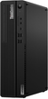 Komputer Lenovo ThinkCentre M70s G5 SFF (12U8000APB) Black - obraz 1