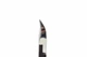Кусачки педикюрные для ногтей Beauty LUXURY KP-01 стальные - изображение 3