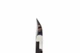 Кусачки педикюрные для ногтей Beauty LUXURY KP-03 цветные - изображение 3