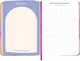 Блокнот для планування Orner I Have a Bloomy Plan з квітами (orner-3129) - зображення 12