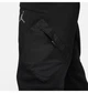 Брюки чоловічі Jordan Dri-Fit Air Men's Statement Fleece Pants XS Чорний DJ0873-010 - зображення 5