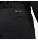 Брюки чоловічі Jordan Dri-Fit Air Men's Statement Fleece Pants XS Чорний DJ0873-010 - зображення 6
