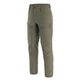 Штани тактичні Pentagon Renegade Tropic RAL7013, Olive, W38/L32 - зображення 5
