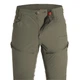 Штани тактичні Pentagon Renegade Tropic RAL7013, Olive, W38/L32 - зображення 7