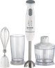 Погружной блендер HBC804QW Gorenje 000335069 - изображение 1