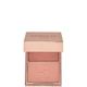 Рум'яна Patrick TA Major Headlines Double-Take Crème & Powder Blush Duo, Color: Not Too Much- soft rosey taupe - зображення 1