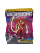 Фигурка Скар Кинг Scar King Giant Годзилла x Конга Godzilla x Kong: The New Empire Новая империя игрушка 15 см - изображение 3