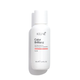 Шампунь Сияние Цвета Keune Care Color Brillianz Shampoo 80 мл - изображение 2