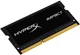 Оперативна пам'ять Kingston HyperX SODIMM DDR3 8GB 1333Mhz (HX313S8IB/8) - изображение 1
