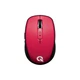 Мишка GamePro M267R Silent Click Wireless Red (M267R) - изображение 1