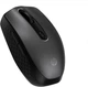 Миша HP 690 Rechargeable, BT, чорний - изображение 11