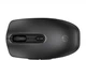Миша HP 690 Rechargeable, BT, чорний - изображение 12