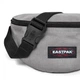 Сумка через плечо / на пояс Eastpak Springer EK074 Chuppachop 2L серая. - изображение 4