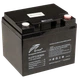 Аккумуляторная батарея Ritar R-LFP12.8V50AH - изображение 1