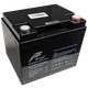 Аккумуляторная батарея Ritar R-LFP12.8V50AH - изображение 2