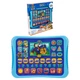 Дитячий розвиваючий планшет "Перші знання Paw Patrol" Kids Hits KH01/013L - зображення 2