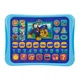 Дитячий розвиваючий планшет "Перші знання Paw Patrol" Kids Hits KH01/013L - зображення 5