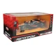 Колекційна машинка McLaren MCL60 2023 68290A мастаб 1:24 - зображення 3