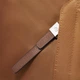 Женская складная сумка Piquadro Lyra (W92T) Tobacco BD6723W92T_CU - изображение 5